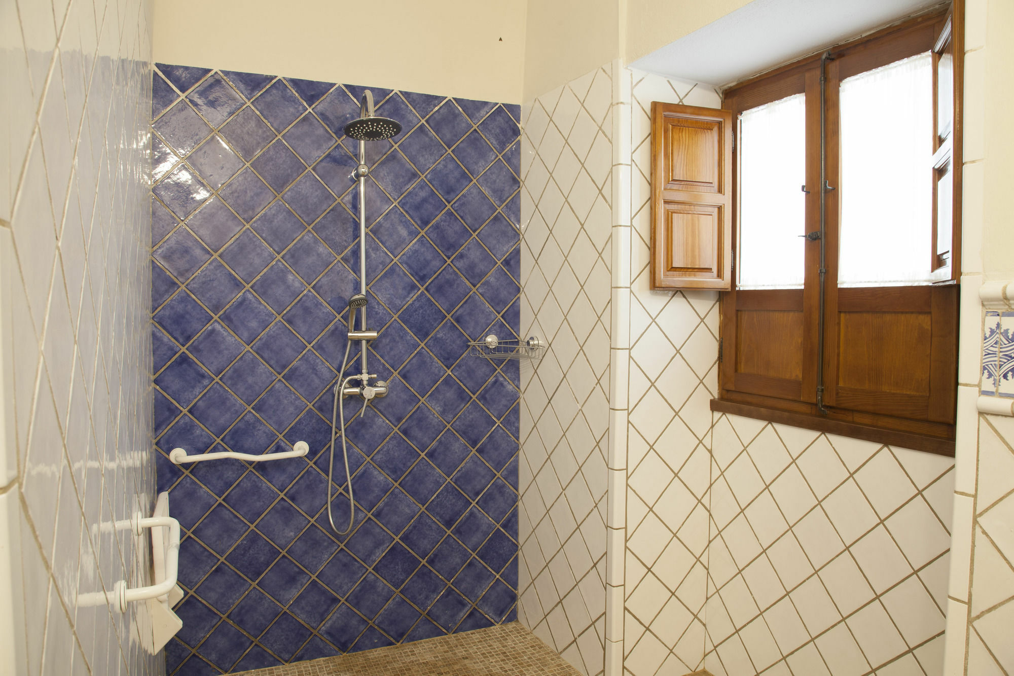 Apartamentos Casa Del Aceite Córdoba Buitenkant foto