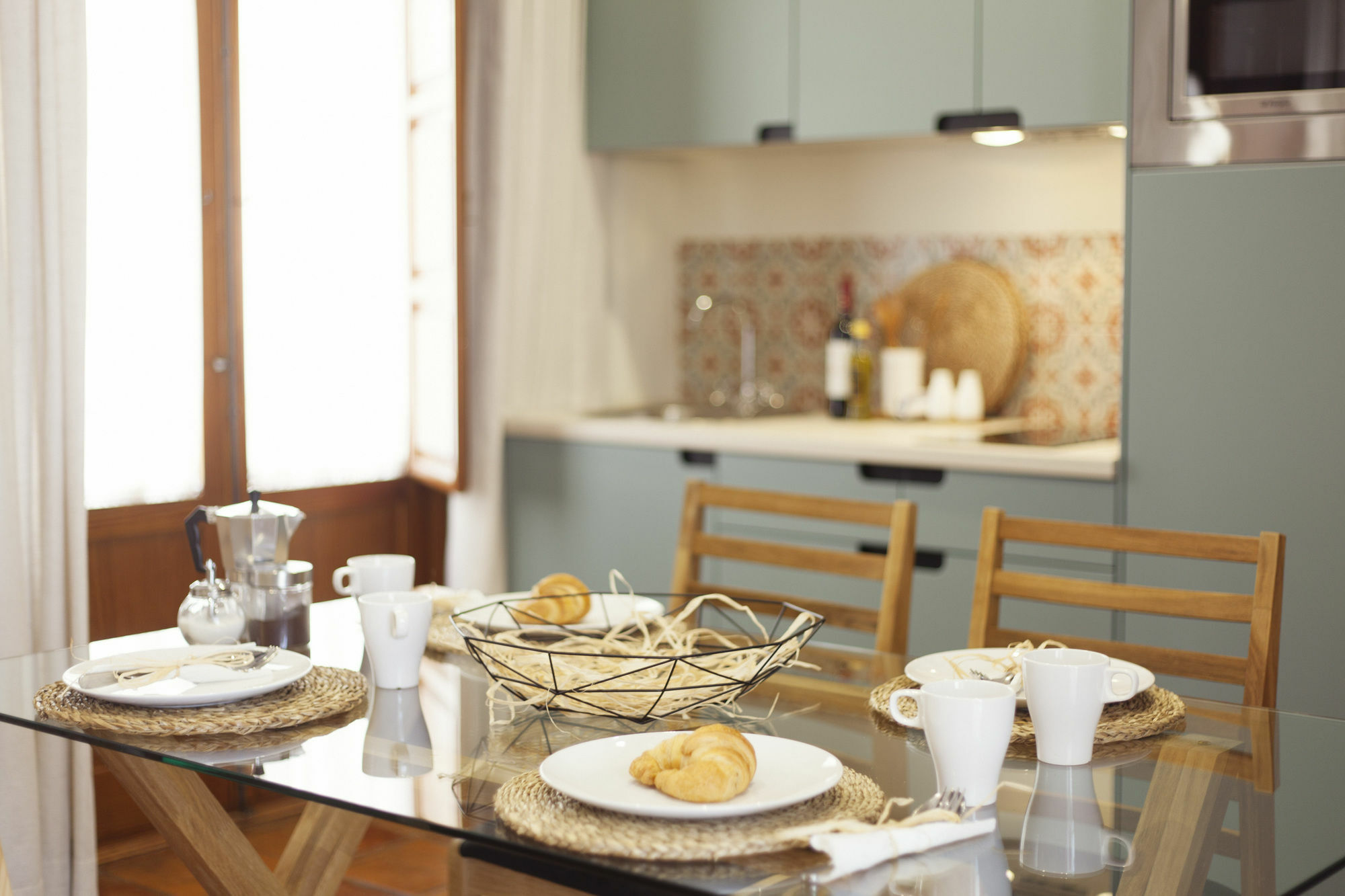 Apartamentos Casa Del Aceite Córdoba Buitenkant foto